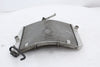 Radiator Kawasaki ZX6R Ninja 09-12 OEM ZX-6R