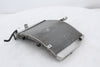 Radiator Kawasaki ZX6R Ninja 09-12 OEM ZX-6R