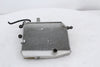 Radiator Kawasaki ZX6R Ninja 09-12 OEM ZX-6R