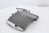 Radiator Kawasaki ZX6R Ninja 09-12 OEM ZX-6R