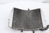 Radiator Kawasaki ZX6R Ninja 09-12 OEM ZX-6R