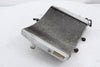 Radiator Kawasaki ZX6R Ninja 09-12 OEM ZX-6R