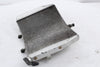 Radiator Kawasaki ZX6R Ninja 09-12 OEM ZX-6R