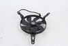Radiator Fan  Kawasaki ZX6R Ninja 09-12 OEM ZX-6R