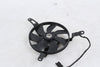 Radiator Fan  Kawasaki ZX6R Ninja 09-12 OEM ZX-6R