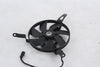 Radiator Fan  Kawasaki ZX6R Ninja 09-12 OEM ZX-6R
