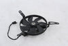 Radiator Fan  Kawasaki ZX6R Ninja 09-12 OEM ZX-6R