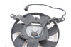 Radiator Fan  Kawasaki ZX6R Ninja 09-12 OEM ZX-6R