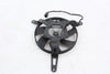 Radiator Fan  Kawasaki ZX6R Ninja 09-12 OEM ZX-6R