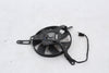 Radiator Fan  Kawasaki ZX6R Ninja 09-12 OEM ZX-6R