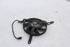 Radiator Fan  Kawasaki ZX6R Ninja 09-12 OEM ZX-6R