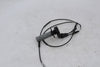 Throttle Tube Housing Cables Kawasaki ZX6R Ninja 09-12 OEM ZX-6R