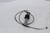 Throttle Tube Housing Cables Kawasaki ZX6R Ninja 09-12 OEM ZX-6R