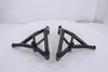 Aftermarket Left Right Stunt Cage Kawasaki ZX6R Ninja 09-12 ZX-6R