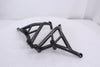 Aftermarket Left Right Stunt Cage Kawasaki ZX6R Ninja 09-12 ZX-6R