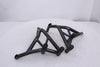 Aftermarket Left Right Stunt Cage Kawasaki ZX6R Ninja 09-12 ZX-6R