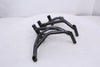 Aftermarket Left Right Stunt Cage Kawasaki ZX6R Ninja 09-12 ZX-6R