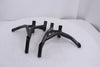 Aftermarket Left Right Stunt Cage Kawasaki ZX6R Ninja 09-12 ZX-6R