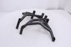 Aftermarket Left Right Stunt Cage Kawasaki ZX6R Ninja 09-12 ZX-6R