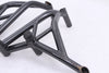 Aftermarket Left Right Stunt Cage Kawasaki ZX6R Ninja 09-12 ZX-6R