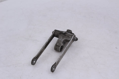 Suspension Linkage Kawasaki ZX6R Ninja 09-12 OEM ZX-6R
