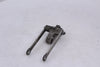 Suspension Linkage Kawasaki ZX6R Ninja 09-12 OEM ZX-6R