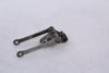 Suspension Linkage Kawasaki ZX6R Ninja 09-12 OEM ZX-6R