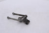 Suspension Linkage Kawasaki ZX6R Ninja 09-12 OEM ZX-6R