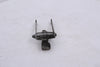 Suspension Linkage Kawasaki ZX6R Ninja 09-12 OEM ZX-6R