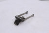 Suspension Linkage Kawasaki ZX6R Ninja 09-12 OEM ZX-6R