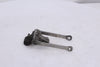 Suspension Linkage Kawasaki ZX6R Ninja 09-12 OEM ZX-6R