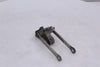 Suspension Linkage Kawasaki ZX6R Ninja 09-12 OEM ZX-6R