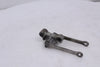 Suspension Linkage Kawasaki ZX6R Ninja 09-12 OEM ZX-6R