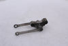 Suspension Linkage Kawasaki ZX6R Ninja 09-12 OEM ZX-6R