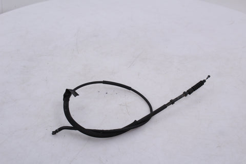 Clutch Cable Kawasaki ZX6R Ninja 09-12 OEM ZX-6R