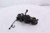 Throttle Bodies Fuel Injectors Kawasaki ZX6R Ninja 09-12 OEM ZX-6R
