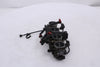 Throttle Bodies Fuel Injectors Kawasaki ZX6R Ninja 09-12 OEM ZX-6R
