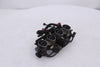 Throttle Bodies Fuel Injectors Kawasaki ZX6R Ninja 09-12 OEM ZX-6R