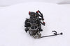 Throttle Bodies Fuel Injectors Kawasaki ZX6R Ninja 09-12 OEM ZX-6R