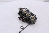 Throttle Bodies Fuel Injectors Kawasaki ZX6R Ninja 09-12 OEM ZX-6R