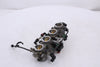 Throttle Bodies Fuel Injectors Kawasaki ZX6R Ninja 09-12 OEM ZX-6R