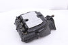 Airbox Assembly Kawasaki ZX6R Ninja 09-12 OEM ZX-6R