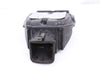 Airbox Assembly Kawasaki ZX6R Ninja 09-12 OEM ZX-6R