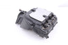 Airbox Assembly Kawasaki ZX6R Ninja 09-12 OEM ZX-6R