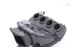 Airbox Assembly Kawasaki ZX6R Ninja 09-12 OEM ZX-6R