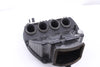 Airbox Assembly Kawasaki ZX6R Ninja 09-12 OEM ZX-6R