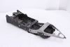 Subframe Kawasaki ZX6R Ninja 09-12 OEM ZX-6R