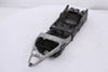Subframe Kawasaki ZX6R Ninja 09-12 OEM ZX-6R