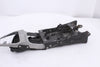 Subframe Kawasaki ZX6R Ninja 09-12 OEM ZX-6R
