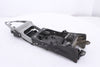 Subframe Kawasaki ZX6R Ninja 09-12 OEM ZX-6R